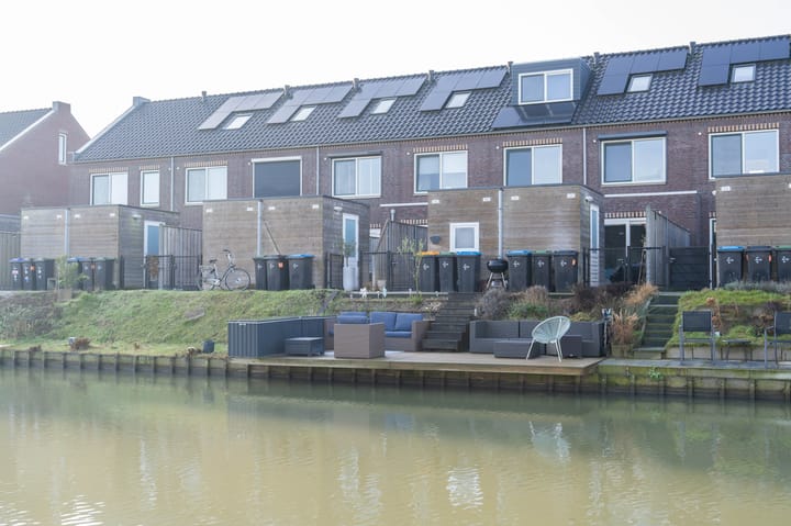 Photo 34 of Arsenaal 7