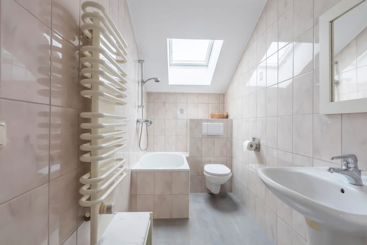 Foto 26 van Clara Wichmannstraat 2