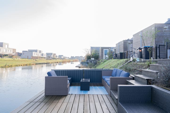 Photo 33 of Arsenaal 7