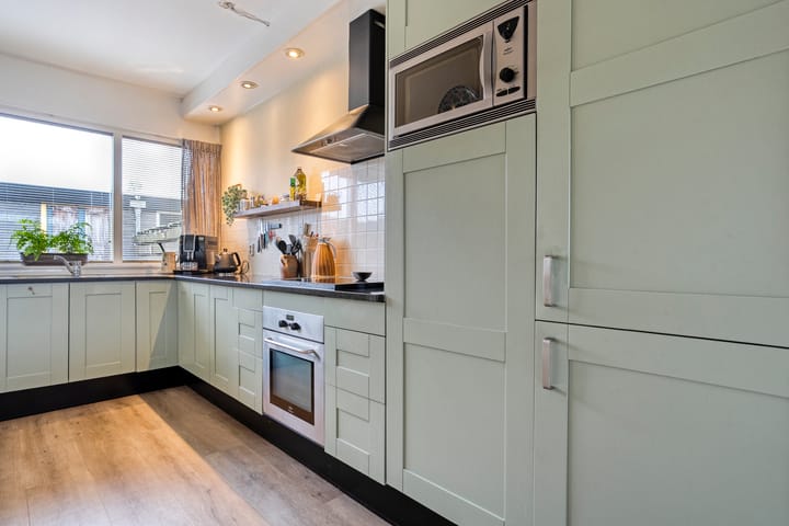 Foto 17 van Zwemmer 17