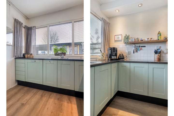 Foto 19 van Zwemmer 17