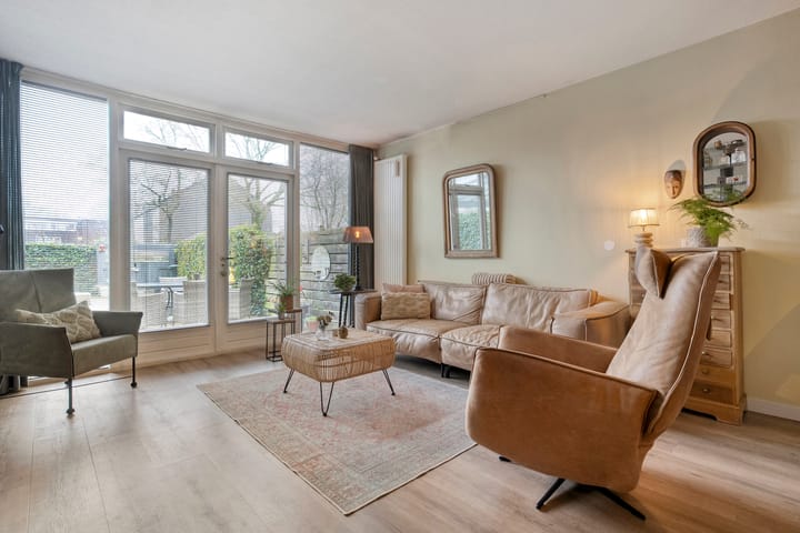 Foto 22 van Zwemmer 17