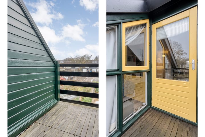 Foto 38 van Zwemmer 17