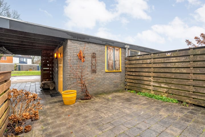 Foto 11 van Zwemmer 17