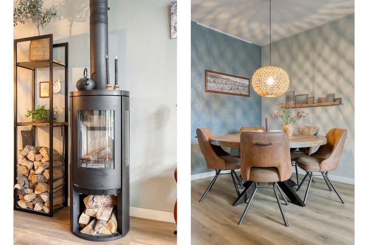 Foto 25 van Zwemmer 17