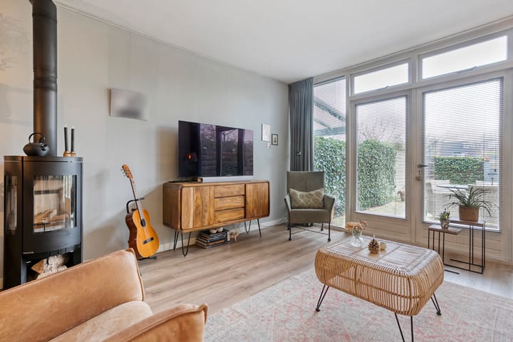 Foto 23 van Zwemmer 17