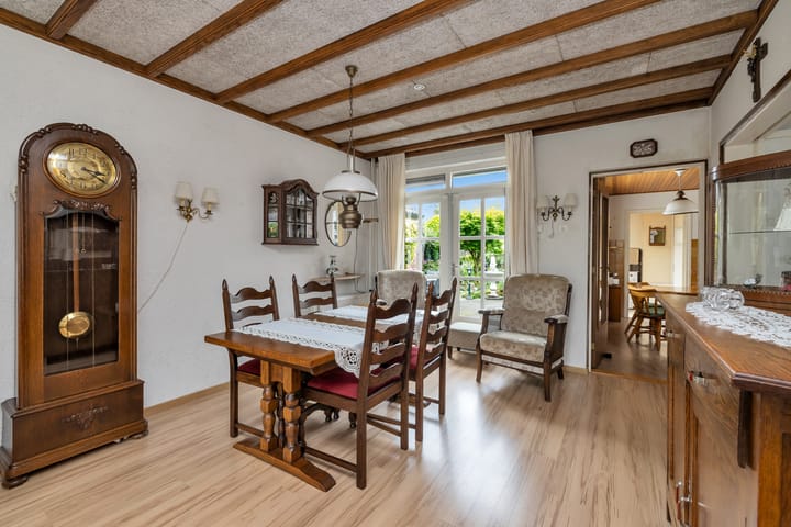 Foto 14 van Spinnersweg 32