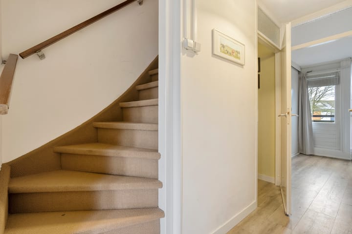 Foto 26 van Zwemmer 17