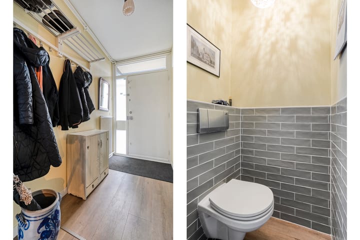 Foto 14 van Zwemmer 17