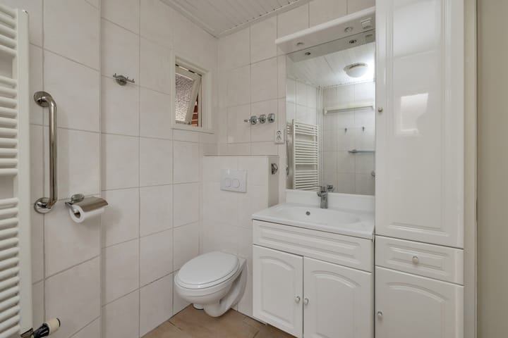 Foto 24 van Spinnersweg 32