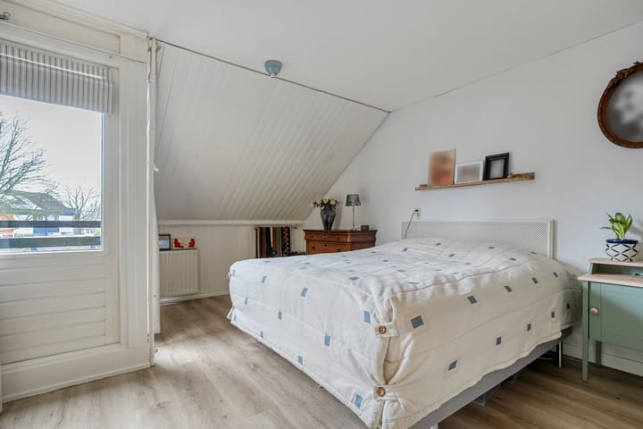 Foto 27 van Zwemmer 17