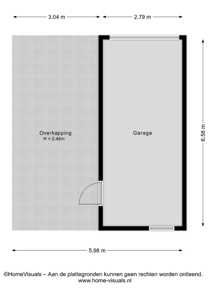 Foto 54 van Zwemmer 17