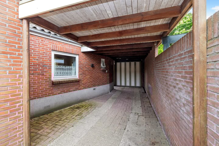 Foto 5 van Spinnersweg 32