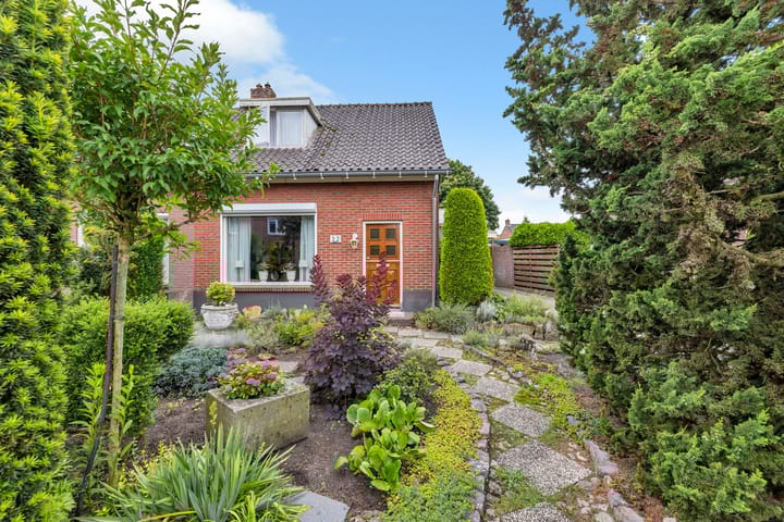 Foto 2 van Spinnersweg 32