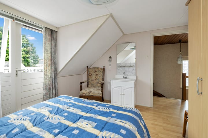 Foto 29 van Spinnersweg 32