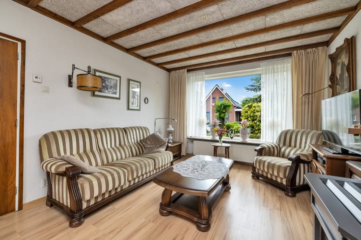 Foto 8 van Spinnersweg 32