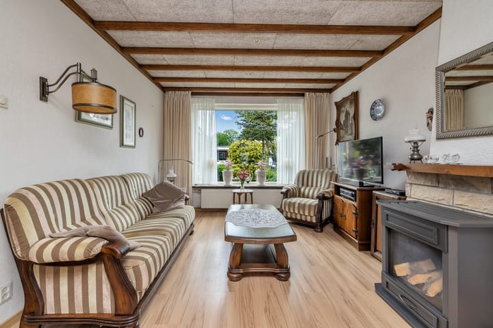 Foto 7 van Spinnersweg 32