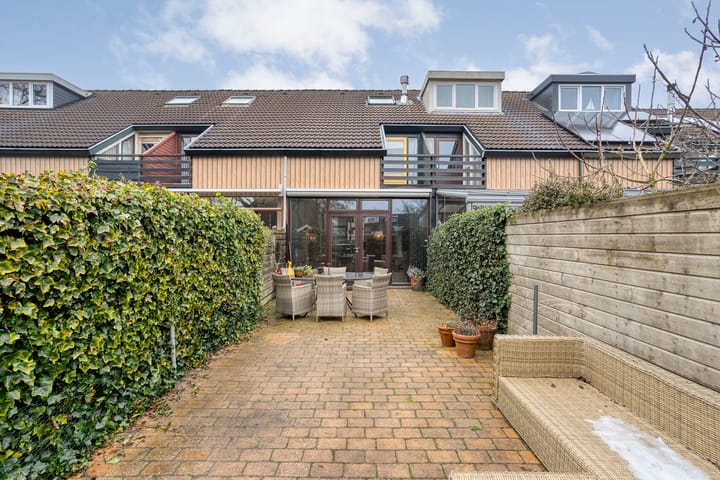 Foto 44 van Zwemmer 17