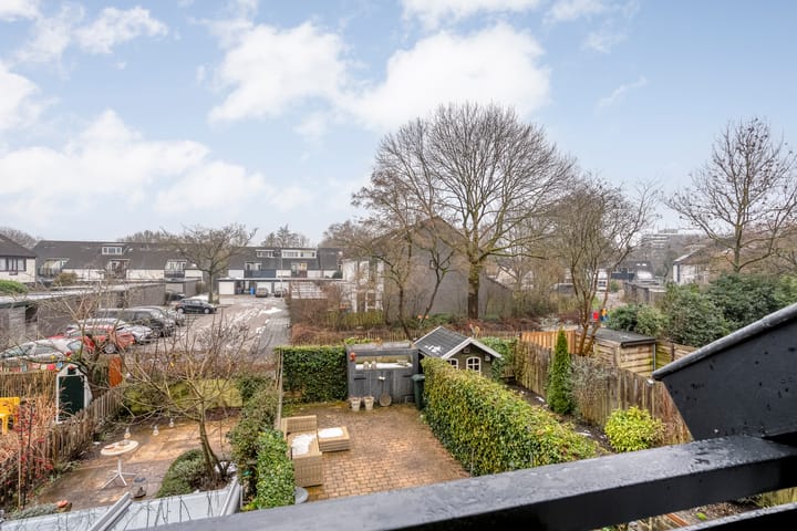 Foto 39 van Zwemmer 17