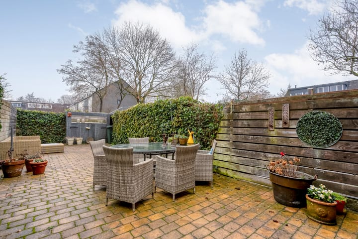 Foto 40 van Zwemmer 17