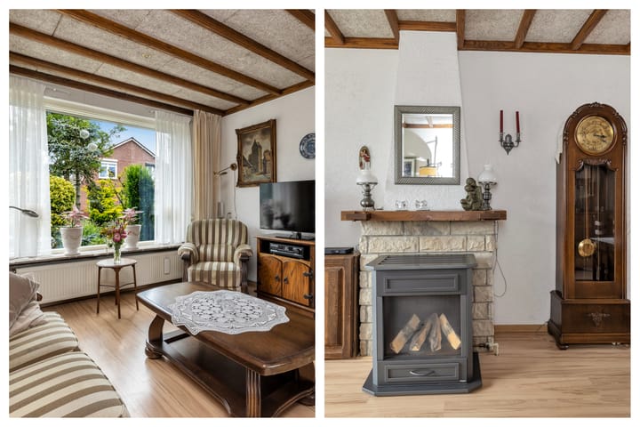 Foto 12 van Spinnersweg 32