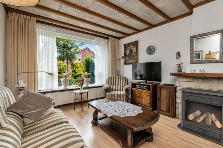 Foto 9 van Spinnersweg 32