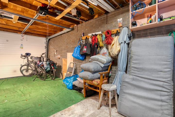 Foto 45 van Zwemmer 17