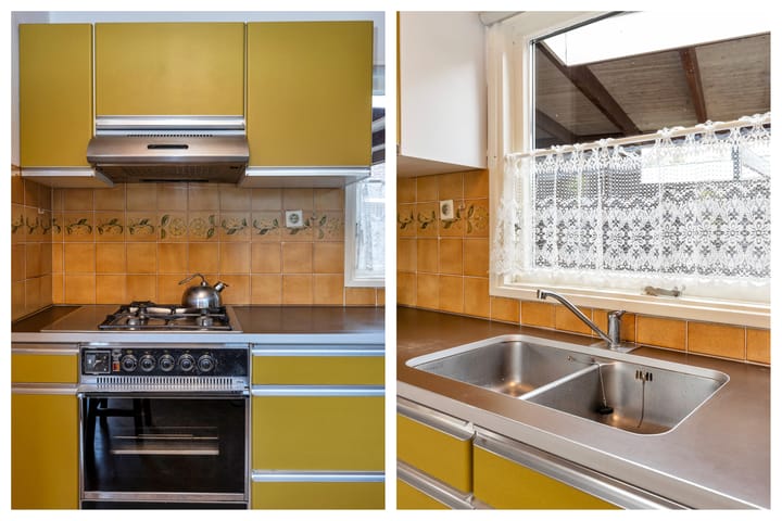 Foto 20 van Spinnersweg 32