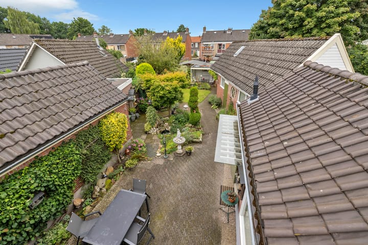 Foto 36 van Spinnersweg 32