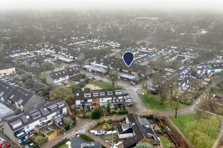 Foto 48 van Zwemmer 17