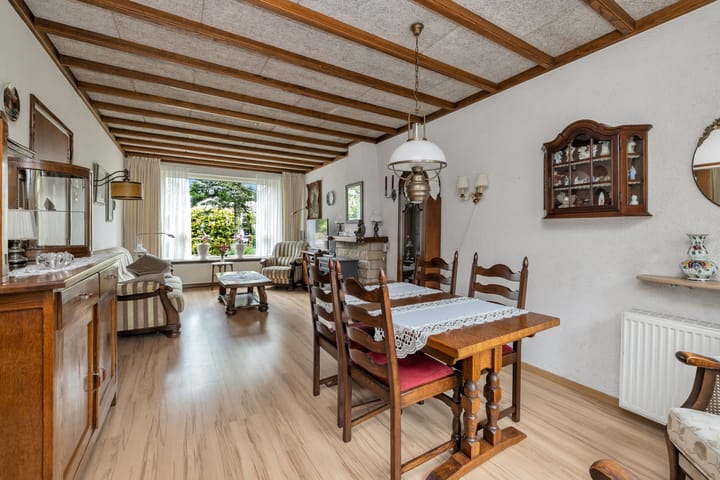 Foto 15 van Spinnersweg 32