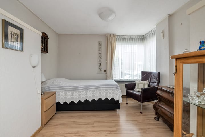 Foto 18 van Spinnersweg 32