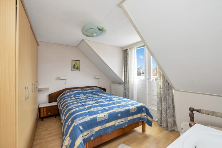 Foto 28 van Spinnersweg 32