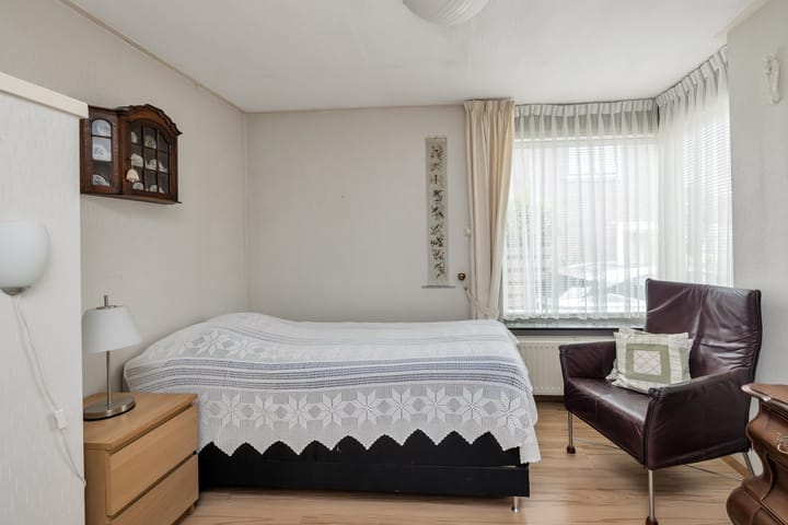 Foto 17 van Spinnersweg 32