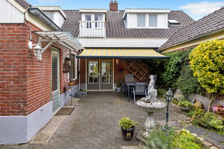 Foto 37 van Spinnersweg 32