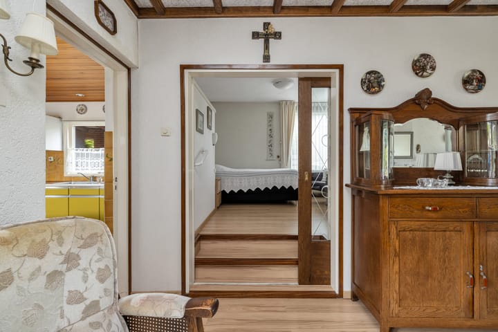 Foto 16 van Spinnersweg 32