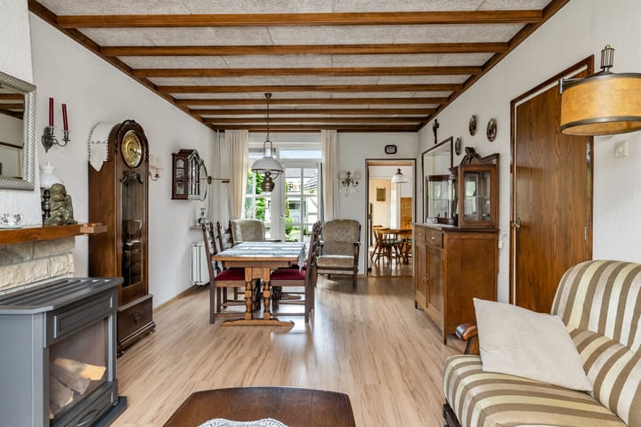 Foto 11 van Spinnersweg 32