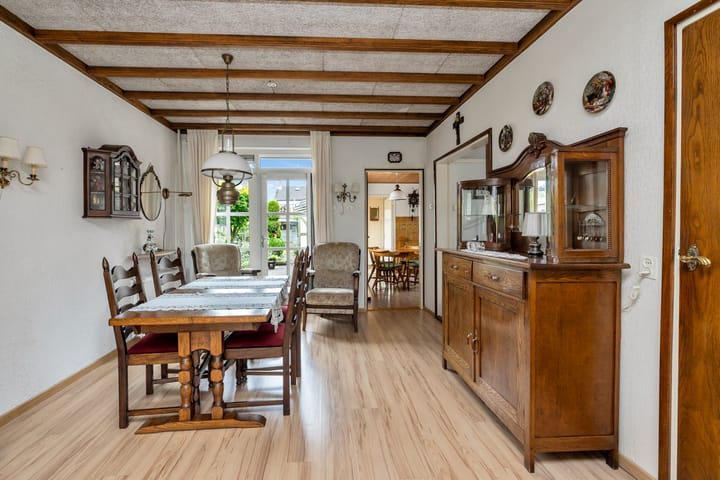 Foto 13 van Spinnersweg 32