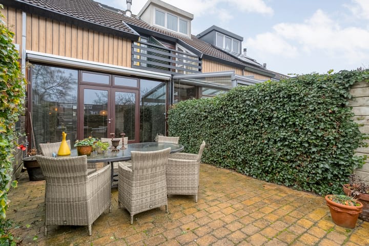 Foto 41 van Zwemmer 17