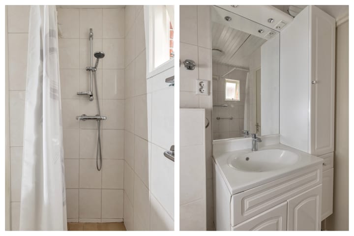 Foto 25 van Spinnersweg 32