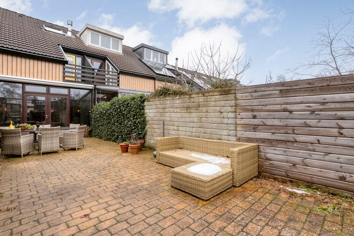 Foto 43 van Zwemmer 17