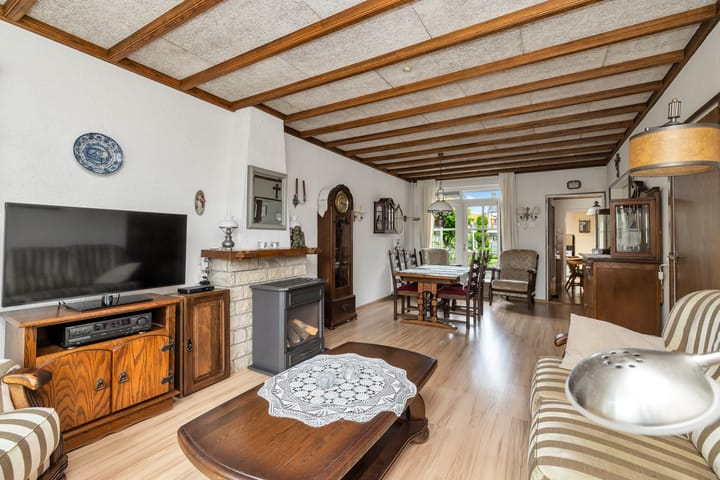 Foto 10 van Spinnersweg 32