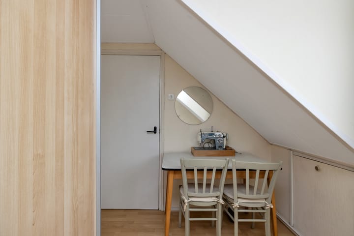 Foto 33 van Spinnersweg 32