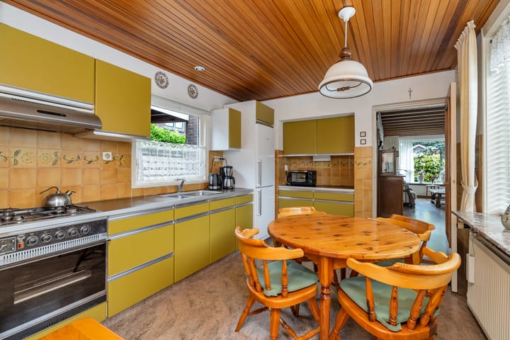 Foto 22 van Spinnersweg 32