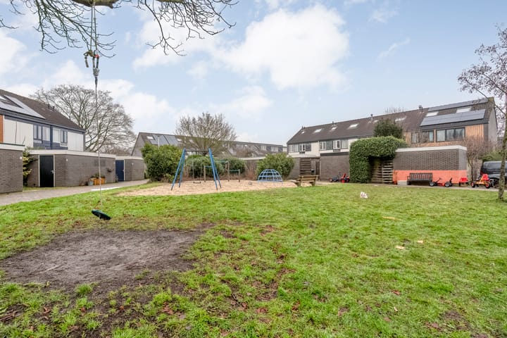 Foto 47 van Zwemmer 17