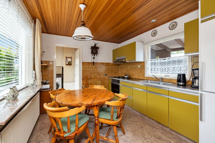 Foto 21 van Spinnersweg 32