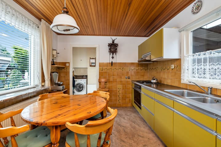 Foto 19 van Spinnersweg 32