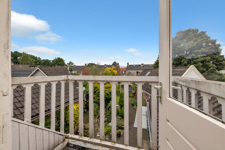 Foto 30 van Spinnersweg 32