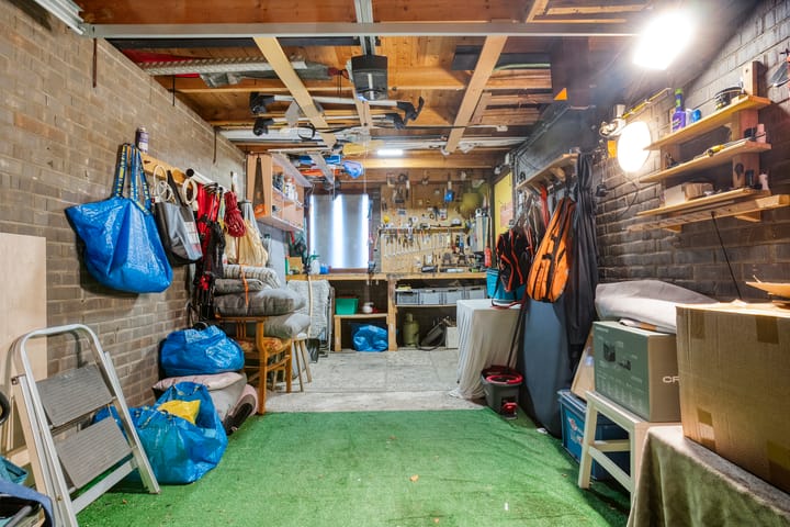 Foto 46 van Zwemmer 17