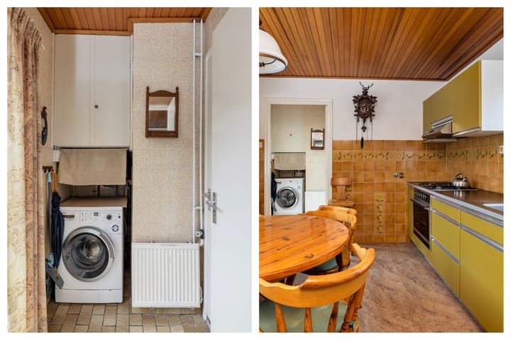 Foto 23 van Spinnersweg 32